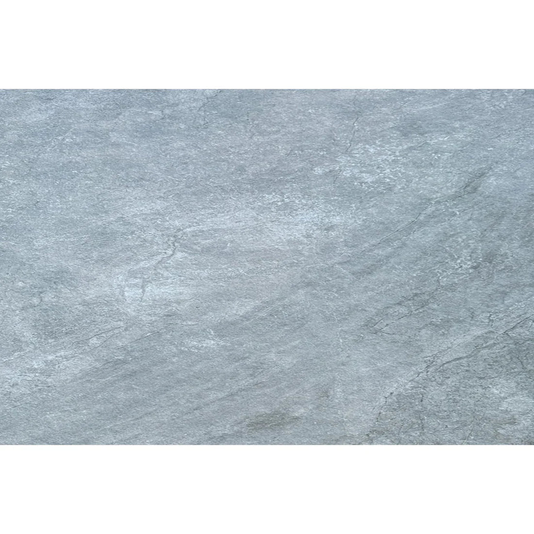 Lava Grey Porcelain Paving Tiles - 900x600 - 20mm